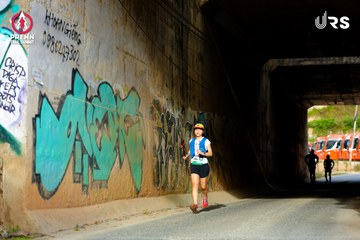 Ảnh sự kiện PRENN TRAIL SUMMIT 2024 - 77f203d731f8ce8b66093c0298f08b8c.jpg
