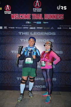 Ảnh sự kiện PRENN TRAIL SUMMIT 2024 - 77f97d31ee5e4afd15594376a8b23df3.jpg