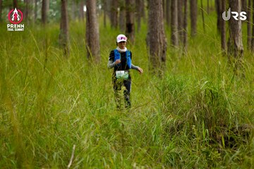 Ảnh sự kiện PRENN TRAIL SUMMIT 2024 - 77fdf547636978490cbe20bd90c5ab73.jpg