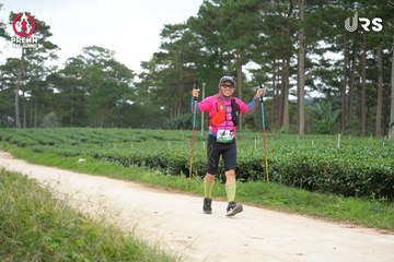 PRENN TRAIL SUMMIT 2024 - Ảnh #2978656