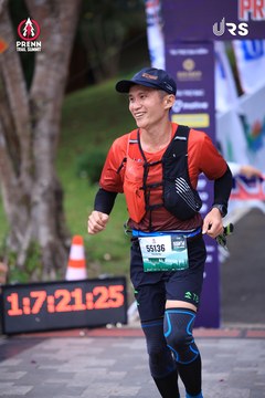 Ảnh sự kiện PRENN TRAIL SUMMIT 2024 - 7800b73dbfa44a3a7a34f402d55cc1ff.jpg