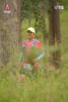 PRENN TRAIL SUMMIT 2024 - Ảnh #2973816