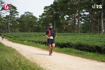 PRENN TRAIL SUMMIT 2024 - Ảnh #2969761