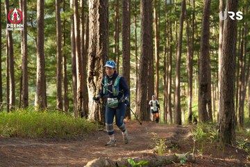 PRENN TRAIL SUMMIT 2024 - Ảnh #2968108