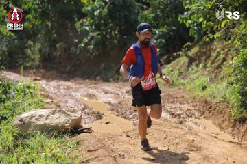 Ảnh sự kiện PRENN TRAIL SUMMIT 2024 - 7811f0eb09f64a530bc1636171edb40f.jpg