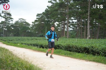 PRENN TRAIL SUMMIT 2024 - Ảnh #2978701