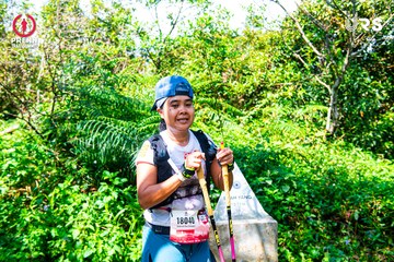 Ảnh sự kiện PRENN TRAIL SUMMIT 2024 - 781eec82d5deeb76f43c30156110babe.jpg