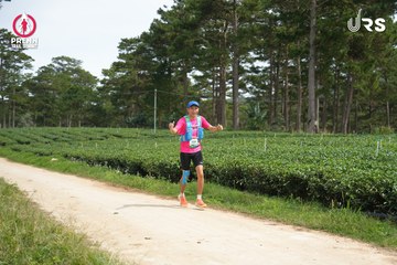 PRENN TRAIL SUMMIT 2024 - Ảnh #2969101