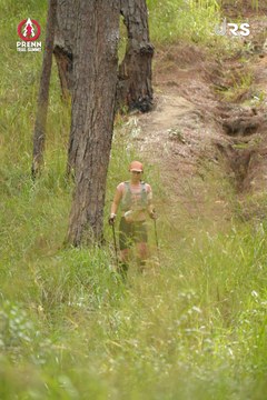 PRENN TRAIL SUMMIT 2024 - Ảnh #2972485