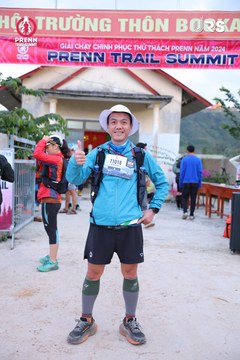 Ảnh sự kiện PRENN TRAIL SUMMIT 2024 - 782f71e6fc6613544cfa360bdc517c7b.jpg