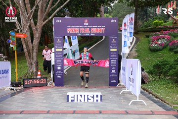 Ảnh sự kiện PRENN TRAIL SUMMIT 2024 - 782faf49106c7a2dc611cb154b64121a.jpg