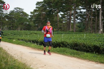 PRENN TRAIL SUMMIT 2024 - Ảnh #2970383