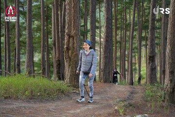 PRENN TRAIL SUMMIT 2024 - Ảnh #2971083