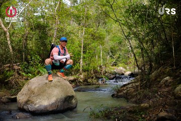 Ảnh sự kiện PRENN TRAIL SUMMIT 2024 - 7844f49ac8da6b7a51991f1c0c5d9e3b.jpg