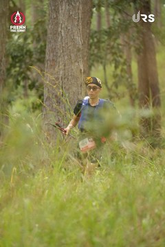 PRENN TRAIL SUMMIT 2024 - Ảnh #2972390