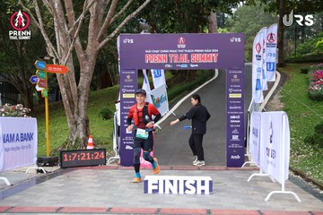 Ảnh sự kiện PRENN TRAIL SUMMIT 2024 - 7846db628f1b836484e2f46288959920.jpg