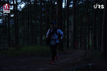 PRENN TRAIL SUMMIT 2024 - Ảnh #2969962