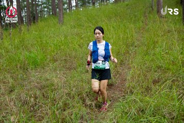Ảnh sự kiện PRENN TRAIL SUMMIT 2024 - 78504208b3c03db86836ced405a47c4f.jpg