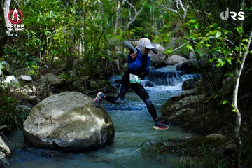 PRENN TRAIL SUMMIT 2024 - Ảnh #2968349