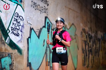 Ảnh sự kiện PRENN TRAIL SUMMIT 2024 - 7855fae1b7c6d4669fdb727774ee6574.jpg