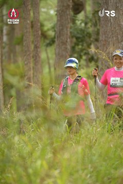 PRENN TRAIL SUMMIT 2024 - Ảnh #2973281