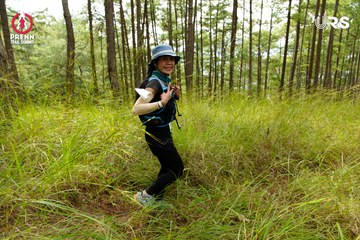 Ảnh sự kiện PRENN TRAIL SUMMIT 2024 - 785af915c1f3cab2648fa1ff0346914d.jpg