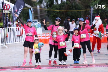Ảnh sự kiện PRENN TRAIL SUMMIT 2024 - 7860a7909d651e7dcacda6a3d4c7b379.jpg