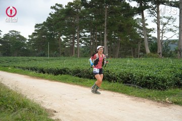 PRENN TRAIL SUMMIT 2024 - Ảnh #2978290
