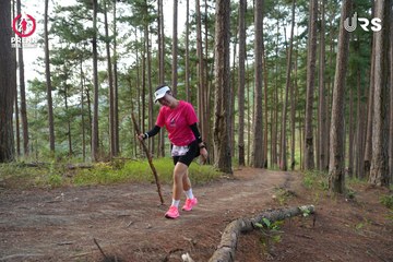 PRENN TRAIL SUMMIT 2024 - Ảnh #2971281
