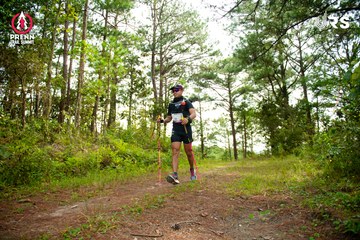 Ảnh sự kiện PRENN TRAIL SUMMIT 2024 - 78717824ba3e8034b4b2aeb9b8afe054.jpg