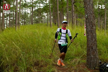Ảnh sự kiện PRENN TRAIL SUMMIT 2024 - 787370702545f600f04d0e5e40981214.jpg