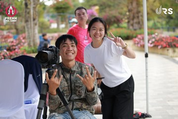 PRENN TRAIL SUMMIT 2024 - Ảnh #2972862