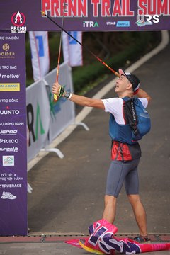 Ảnh sự kiện PRENN TRAIL SUMMIT 2024 - 787b352557f688b00fffa8ca397dccf1.jpg