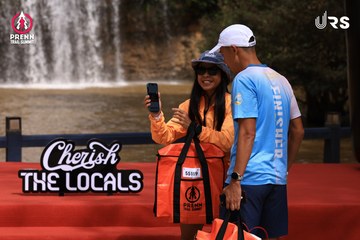 Ảnh sự kiện PRENN TRAIL SUMMIT 2024 - 787c1cf4a4e3b1bb2e1ce27678685899.jpg