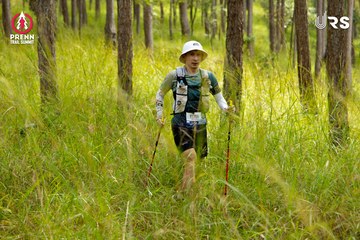 Ảnh sự kiện PRENN TRAIL SUMMIT 2024 - 787d93546a8050143686ecf58fc1787b.jpg
