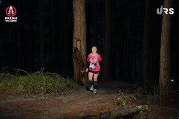 PRENN TRAIL SUMMIT 2024 - Ảnh #2969754
