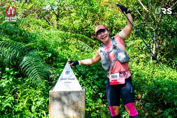 Ảnh sự kiện PRENN TRAIL SUMMIT 2024 - 788854da5636d2c34469fc31b1c71cdb.jpg