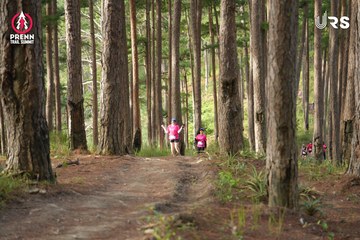 PRENN TRAIL SUMMIT 2024 - Ảnh #2971613
