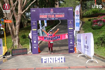 Ảnh sự kiện PRENN TRAIL SUMMIT 2024 - 788b0937b731df3c842e7e68023abd5e.jpg