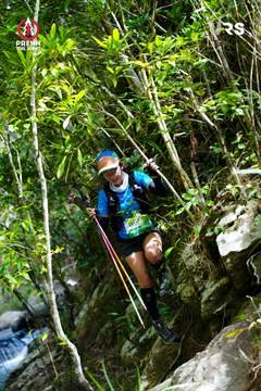 PRENN TRAIL SUMMIT 2024 - Ảnh #2968376