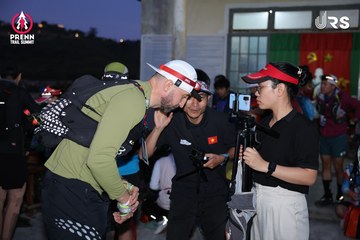 Ảnh sự kiện PRENN TRAIL SUMMIT 2024 - 788efda53f980e86d3fccc5b12a41719.jpg
