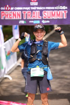 Ảnh sự kiện PRENN TRAIL SUMMIT 2024 - 7893d81434e7badc20dec9d566b70519.jpg