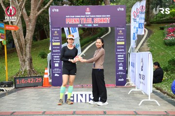 Ảnh sự kiện PRENN TRAIL SUMMIT 2024 - 7894d53d61a16bf4ff8f5dcdb700deb5.jpg