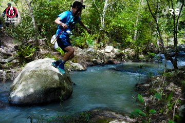 PRENN TRAIL SUMMIT 2024 - Ảnh #2968498