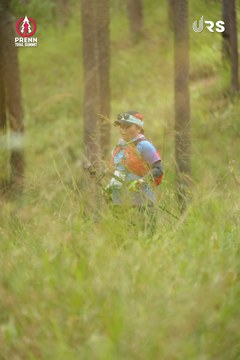 PRENN TRAIL SUMMIT 2024 - Ảnh #2972928