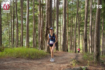 PRENN TRAIL SUMMIT 2024 - Ảnh #2971641