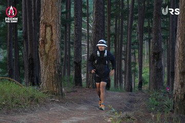 PRENN TRAIL SUMMIT 2024 - Ảnh #2970661