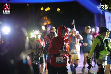 Ảnh sự kiện PRENN TRAIL SUMMIT 2024 - 789ac295327a3a78e6833b03ec51a829.jpg