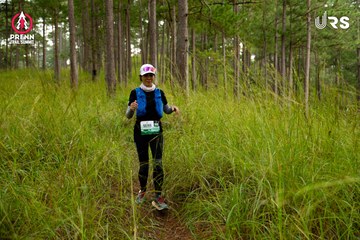 Ảnh sự kiện PRENN TRAIL SUMMIT 2024 - 78a8c0f6deb00d079d542c56a2f76e1a.jpg