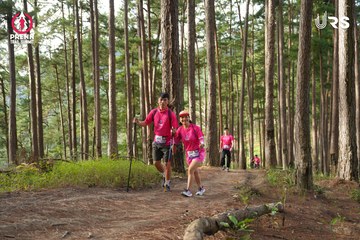 PRENN TRAIL SUMMIT 2024 - Ảnh #2971899